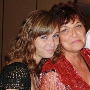 Meet your Posher, Sami